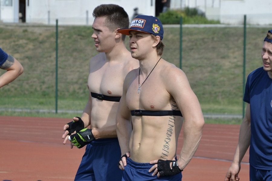 Mingaleyev 03082023-2text.jpg Mingaleyev 03082023-2text.jpg